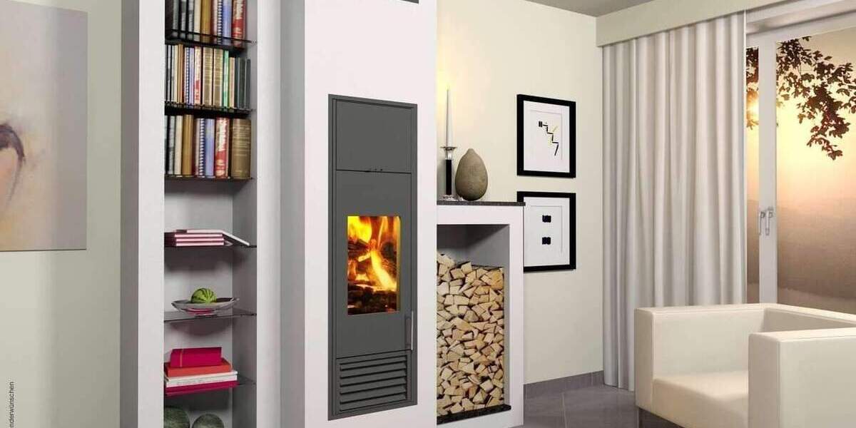 Einfamilienhaus Hohen Viecheln - 5 Zimmer, 144 m&sup2;, 370.000&euro; | Angebot:25666400