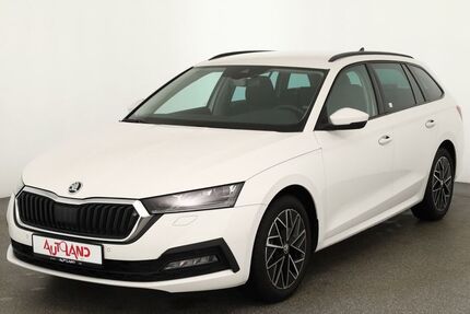 Skoda Octavia 79.950 km 21.990 &euro; Wismar 23970