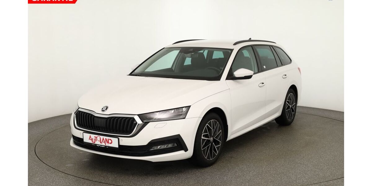 Skoda Octavia 79.950 km 21.990 &euro; Wismar 23970