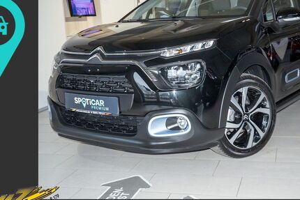 Citroen C3 7.997 km 15.650 &euro; Königs Wusterhausen 15711