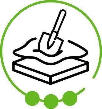 Einfamilienhaus Wismar Wismar-West - 6 Zimmer, 143 m&sup2;, 270.550&euro; | Angebot:25927254