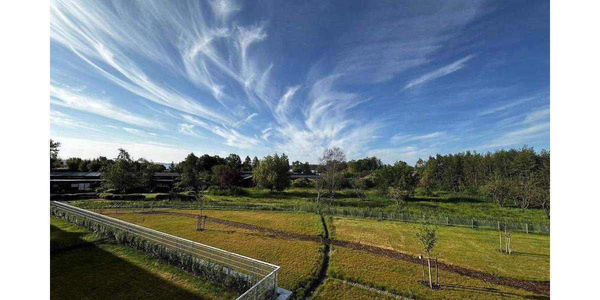 Etagenwohnung Schwerin Werdervorstadt - 2 Zimmer, 46 m&sup2;, 379.500&euro; | Angebot:25052894