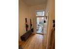 Terrassenwohnung Schwerin - 3 Zimmer, 80 m&sup2;, 810&euro; | Angebot:26674933