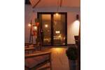 Bungalow Neustadt-Glewe Hohewisch - 5 Zimmer, 127 m&sup2;, 275.850&euro; | Angebot:26376619