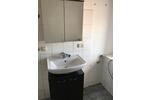Doppelhaushälfte Hagenow - 2 Zimmer, 55 m&sup2;, 55.000&euro; | Angebot:26960554