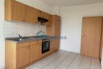 Etagenwohnung Schwerin - 1 Zimmer, 43 m&sup2;, 650&euro; | Angebot:26491733