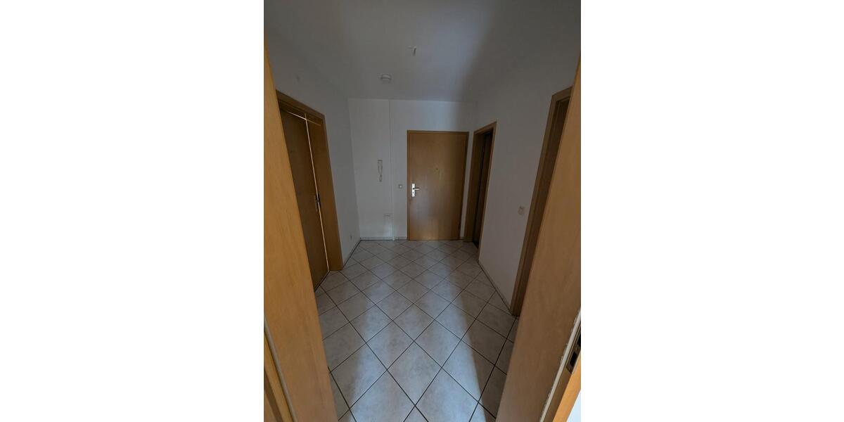 Erdgeschoßwohnung Wittenburg - 2 Zimmer, 55 m&sup2;, 550&euro; | Angebot:25988899