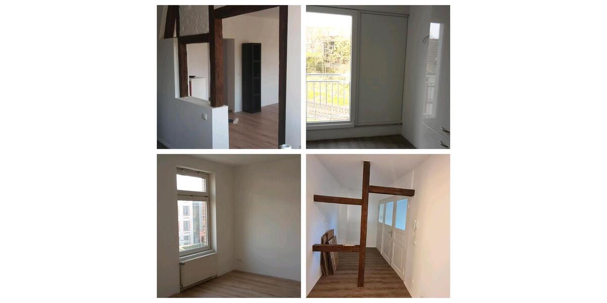 Mehrfamilienhaus, Wohnhaus Schwerin - 15 Zimmer, 450 m&sup2;, 779.000&euro; | Angebot:26719374