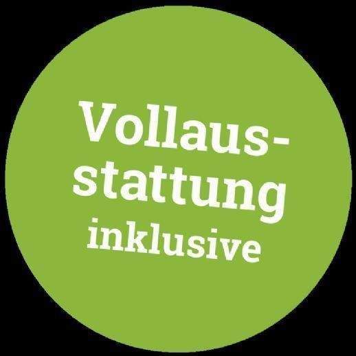 Einfamilienhaus Rehna - 6 Zimmer, 129 m&sup2;, 312.690&euro; | Angebot:26330437