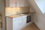 Dachgeschoßwohnung Rehna - 2 Zimmer, 52 m&sup2;, 450&euro; | Angebot:26129825