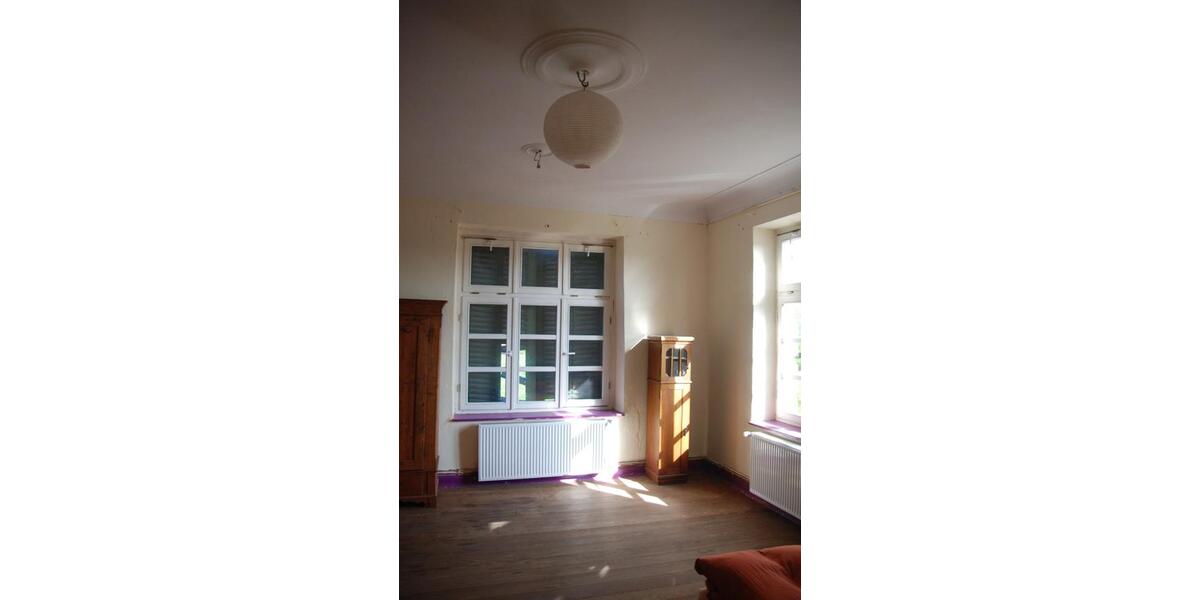 Mehrfamilienhaus, Wohnhaus Bad Kleinen - 26 Zimmer, 710 m&sup2;, 230.000&euro; | Angebot:24662107