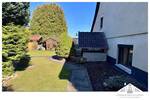 Einfamilienhaus Bad Kleinen - 7 Zimmer, 186 m&sup2;, 329.750&euro; | Angebot:26568905