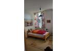 Erdgeschoßwohnung Lewitzrand - 1 Zimmer, 35 m&sup2;, 380&euro; | Angebot:26353771