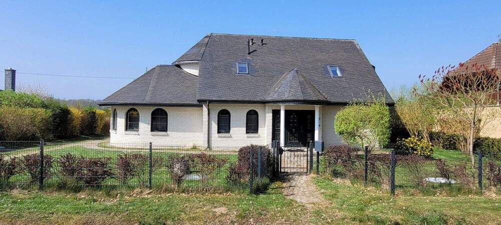 Einfamilienhaus Schwerin Warnitz - 5 Zimmer, 250 m&sup2;, 679.000&euro; | Angebot:25724158