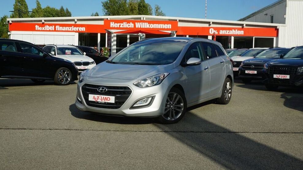 i30