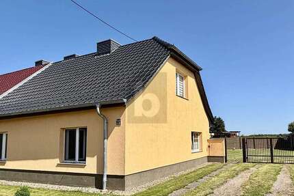 Haus Kuhlen - 4 Zimmer, 95 m&sup2;, 129.000&euro; | Angebot:26524739