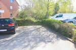 Etagenwohnung Pampow - 3 Zimmer, 63 m&sup2;, 105.000&euro; | Angebot:26427282