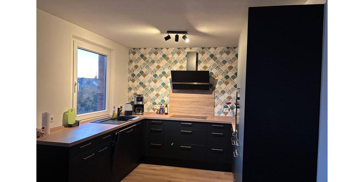 Einfamilienhaus Brüel - 3 Zimmer, 100 m&sup2;, 219.000&euro; | Angebot:23067191