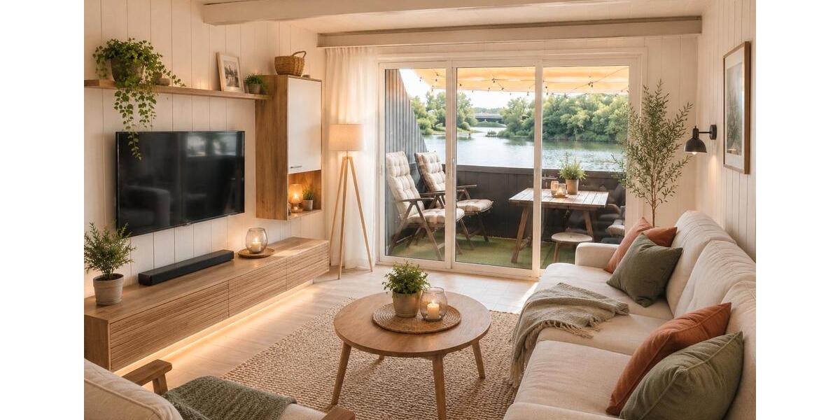 Einfamilienhaus Schwerin Altstadt - 120.000&euro; | Angebot:26803292