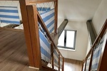 2 Zimmer Balkon Gartenanteil - Maisonettenwohnung Schwerin Feldstadt | Angebot:26866828