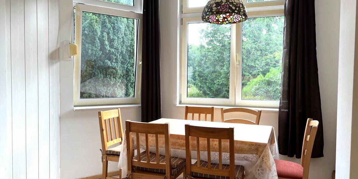 Bungalow Seehof - 3 Zimmer, 50 m&sup2;, 129.000&euro; | Angebot:25679959