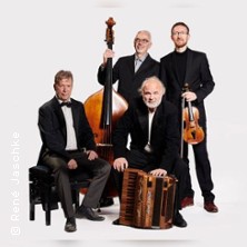 L'art de passage 'horizon' 05.06.2026 TheaterRuine / St. Pauli Ruine