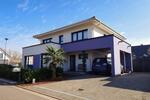 Einfamilienhaus Schwerin Friedrichsthal - 6 Zimmer, 185 m&sup2;, 699.000&euro; | Angebot:26906827