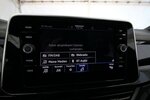 VW T-Roc TSI R-Line LED+ACC+SITZHEIZUNG 22.040 km 24.900 &euro; Hagenow 19230