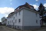 3-R-Wohnung in Bad Kleinen 3 zimmer
