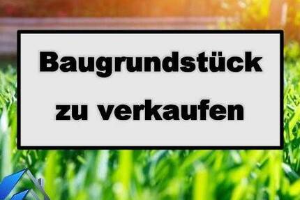 Auf Nachfrage - Großzügiges Baugrundstück in idyllischer Lage bei Grevesmühlen zimmer