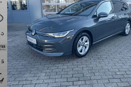 VW Golf 31.254 km 24.980 &euro; Schwerin 19057