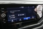 VW Taigo TSI Life LED+SITZHEIZUNG+KLIMA+ALU 37.233 km 16.990 &euro; Hagenow 19230