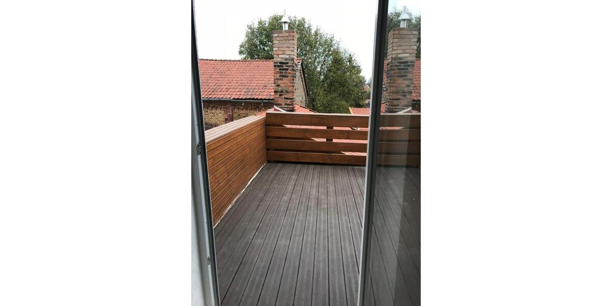 Etagenwohnung Neustadt-Glewe Glewe - 3 Zimmer, 85 m&sup2;, 740&euro; | Angebot:25059783