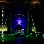 Infinity Circus