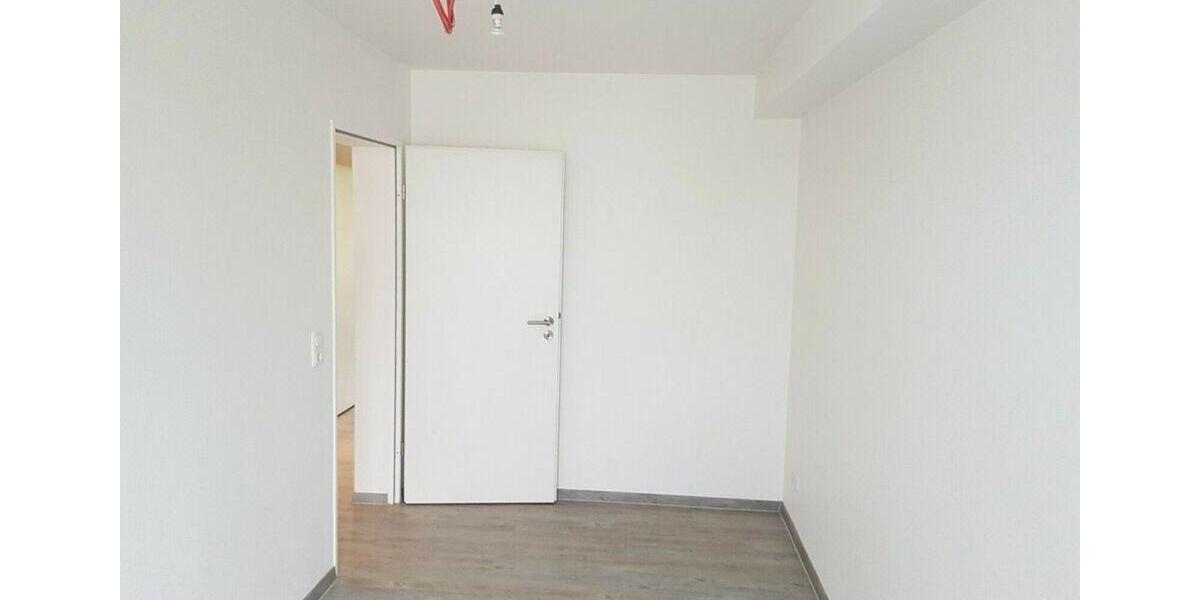 3 Raum Wohnung in Karow zu vermieten 3 zimmer