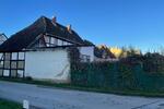 Einfamilienhaus Neustadt-Glewe Glewe - 15.000&euro; | Angebot:22139454