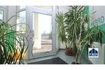 Gewerbeobjekt Schwerin Feldstadt - 5 Zimmer, 129 m&sup2;, 165.000&euro; | Angebot:26869391