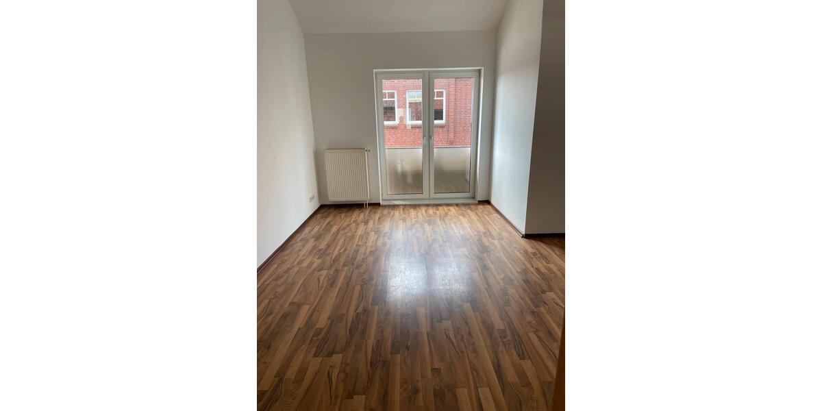 Maisonettenwohnung Hagenow - 3.5 Zimmer, 88 m&sup2;, 656&euro; | Angebot:26492468
