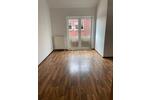 Maisonettenwohnung Hagenow - 3.5 Zimmer, 88 m&sup2;, 656&euro; | Angebot:26492468