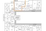 Etagenwohnung Dorf Mecklenburg - 3 Zimmer, 75 m&sup2;, 783&euro; | Angebot:26300510
