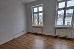 Etagenwohnung Schwerin Paulsstadt - 395&euro; | Angebot:24909889