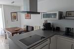 Einfamilienhaus Plate - 3 Zimmer, 120 m&sup2;, 432.100&euro; | Angebot:27025831