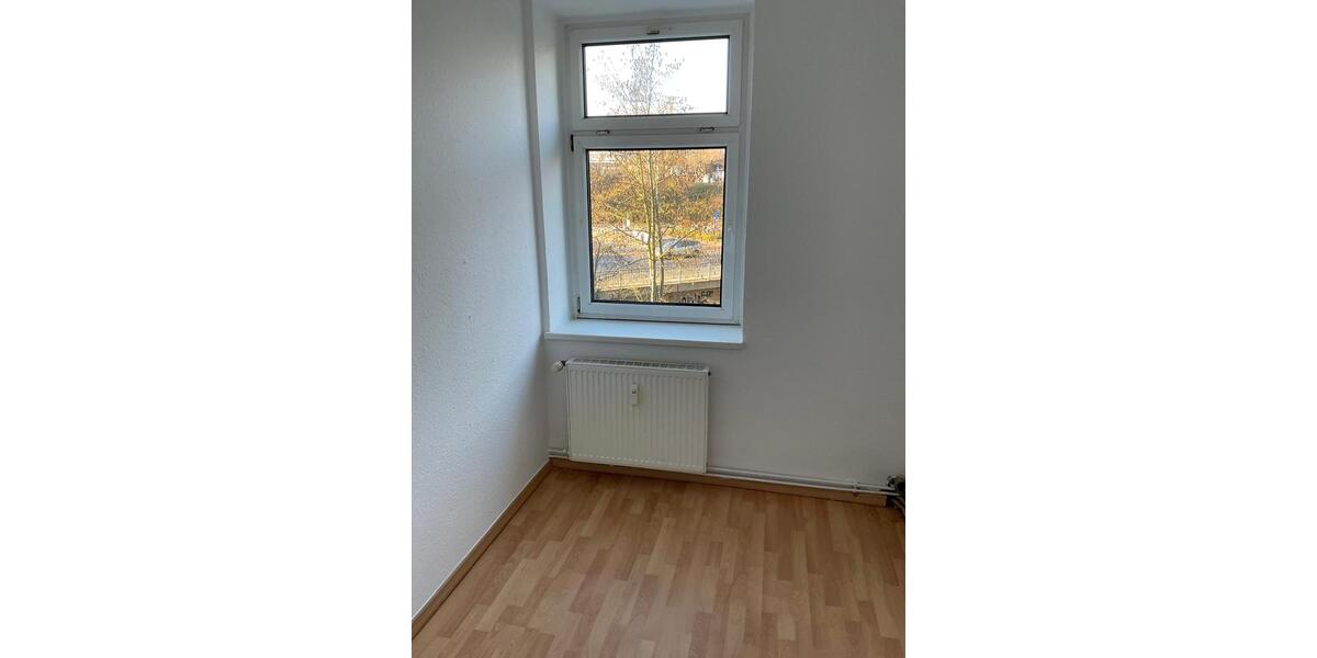 Etagenwohnung Schwerin Altstadt - 3 Zimmer, 60 m&sup2;, 520&euro; | Angebot:26193433