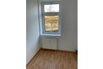 Etagenwohnung Schwerin Altstadt - 3 Zimmer, 60 m&sup2;, 520&euro; | Angebot:26193433