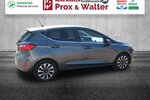 Ford Fiesta EcoBoost Titanium LED+TEMPOMAT+SITZHEIZ 67.364 km 13.500 € Hagenow 19230