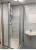 Etagenwohnung Schwerin Mueßer Holz - 2 Zimmer, 46 m&sup2;, 295&euro; | Angebot:26555423