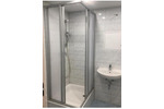Etagenwohnung Schwerin Mueßer Holz - 2 Zimmer, 46 m&sup2;, 295&euro; | Angebot:26555423