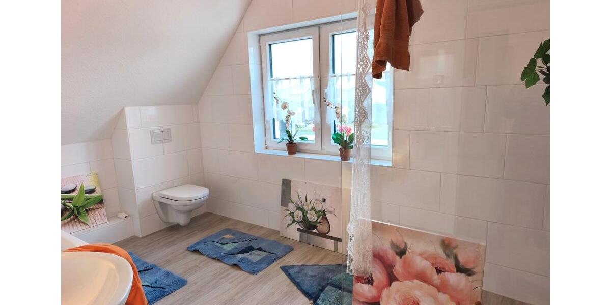 Einfamilienhaus Crivitz - 5 Zimmer, 130 m&sup2;, 296.000&euro; | Angebot:26358782