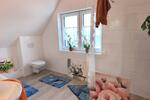 Einfamilienhaus Crivitz - 5 Zimmer, 130 m&sup2;, 296.000&euro; | Angebot:26358782