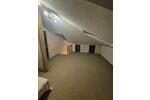 Etagenwohnung Schwerin Gartenstadt - 3 Zimmer, 100 m&sup2;, 1.100&euro; | Angebot:26532270